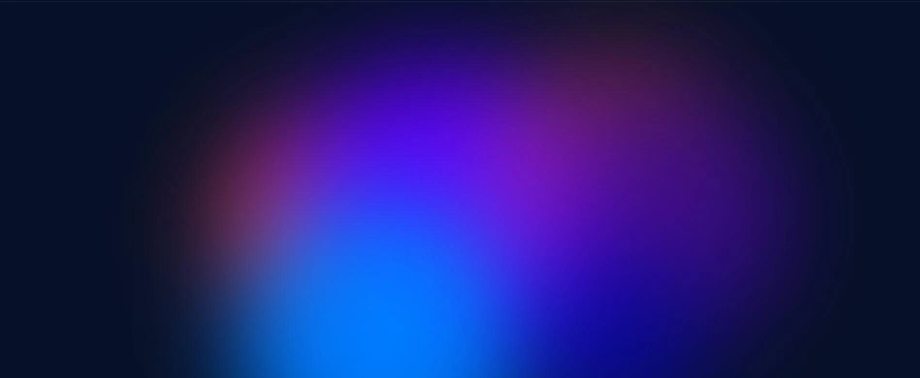 Alpine Motel banner image
